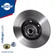 ROTINGER RT 6806BS - Tambour de frein