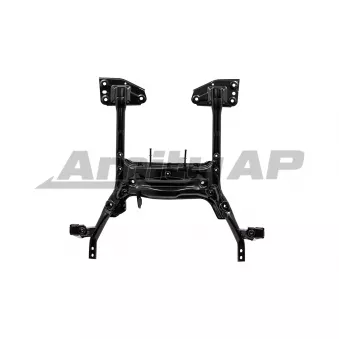 Amity AP 10-SF-0005 - Plot de berceau/Support d'agrégats