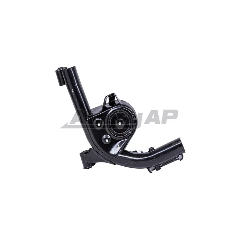 Bras de liaison, suspension de roue arrière droit Amity AP 14-SA-0004 - Visuel 1