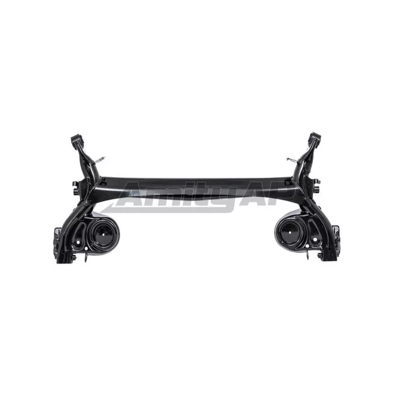 Corps d'essieu Amity AP 16-AX-0001 - Visuel 1