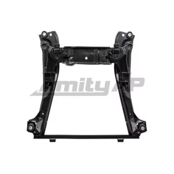 Amity AP 16-SF-0002 - Plot de berceau/Support d'agrégats