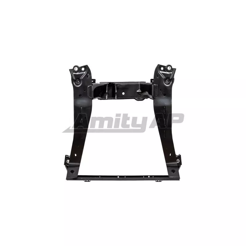 Plot de berceau/Support d'agrégats Amity AP 16-SF-0002 - Visuel 1