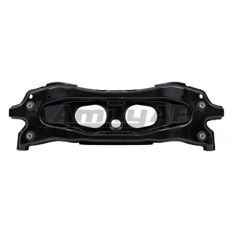 Amity AP 16-SF-0213 - Corps d'essieu