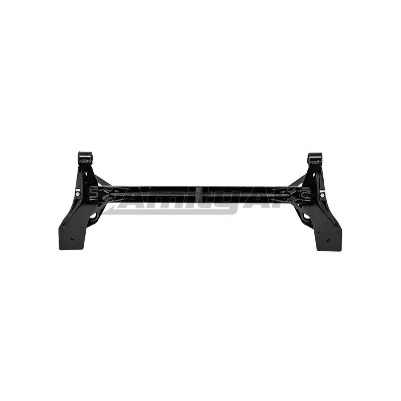 Corps d'essieu Amity AP 20-AX-0003 - Visuel 1