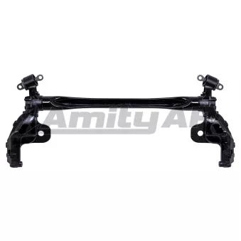 Amity AP 20-AX-0006 - Corps d'essieu