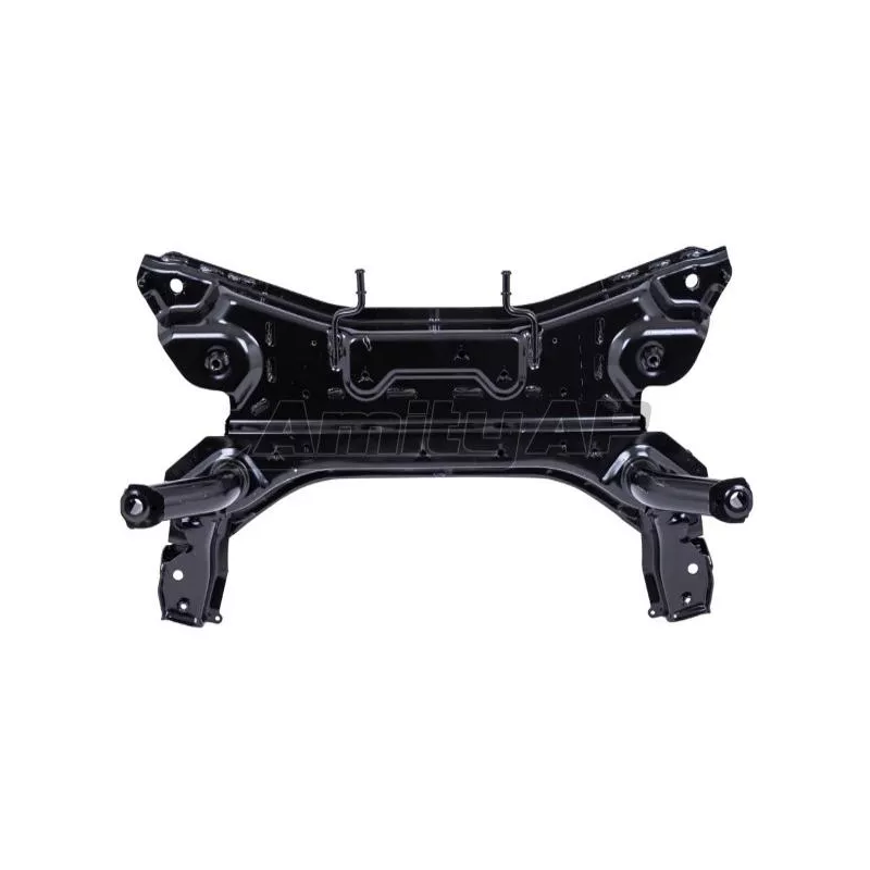 Plot de berceau/Support d'agrégats Amity AP 20-SF-0008 - Visuel 1