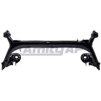 Amity AP 22-AX-0001 - Corps d'essieu
