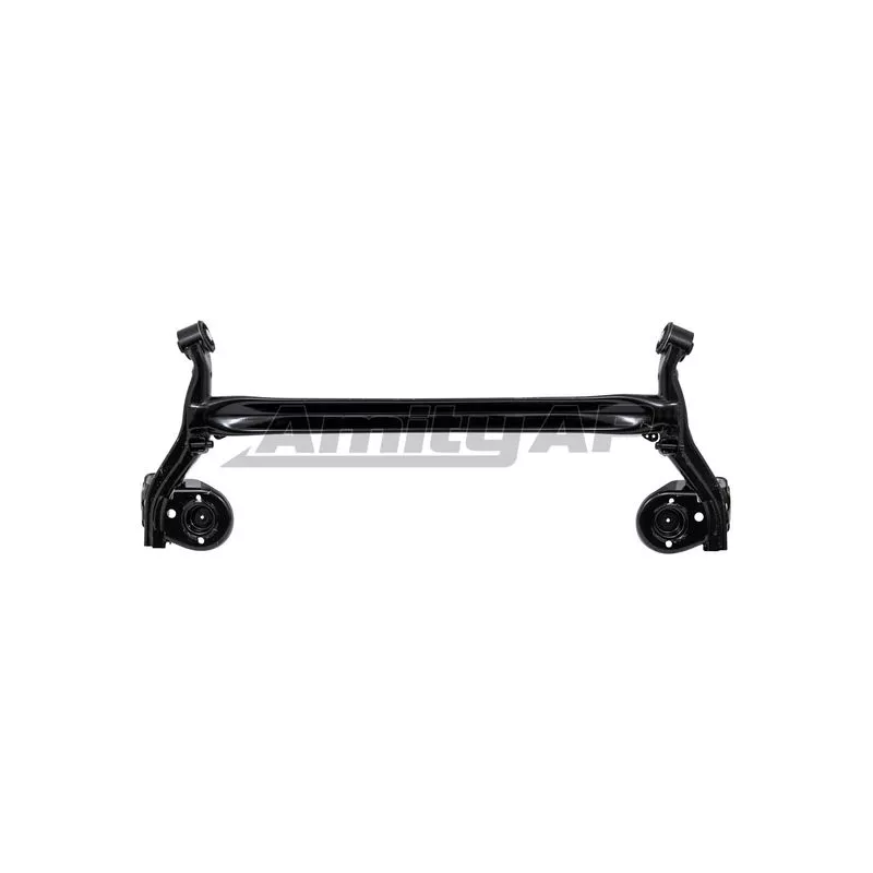 Corps d'essieu Amity AP 24-AX-0002 - Visuel 1