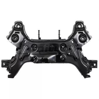 Plot de berceau/Support d'agrégats Amity AP [24-SF-0011]