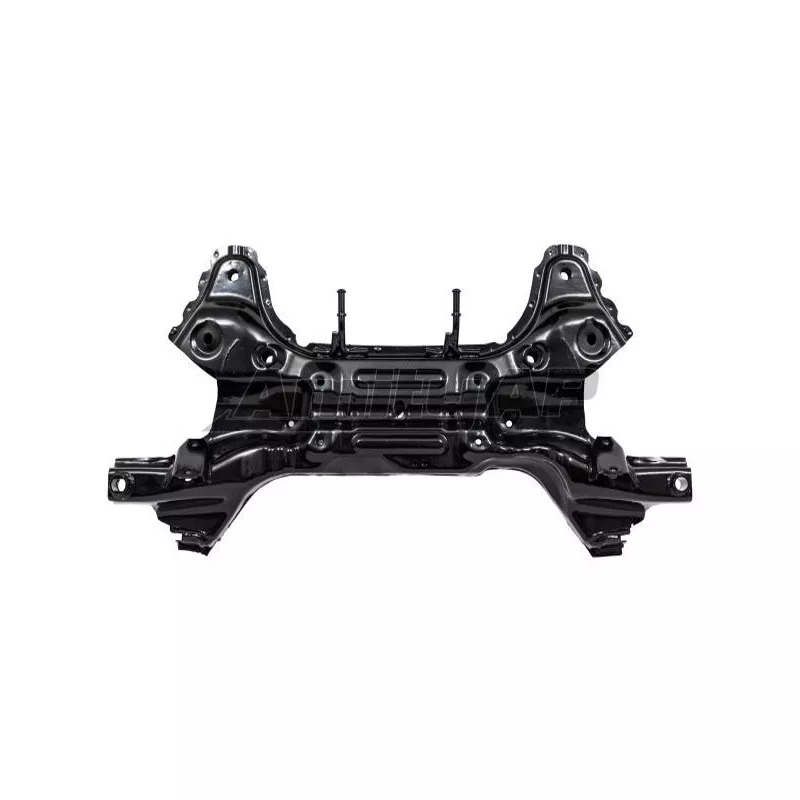 Plot de berceau/Support d'agrégats Amity AP 24-SF-0011 - Visuel 1