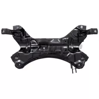 Amity AP 24-SF-0014 - Plot de berceau/Support d'agrégats