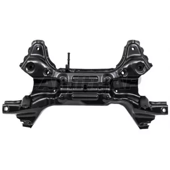 Plot de berceau/Support d'agrégats Amity AP [24-SF-0016]