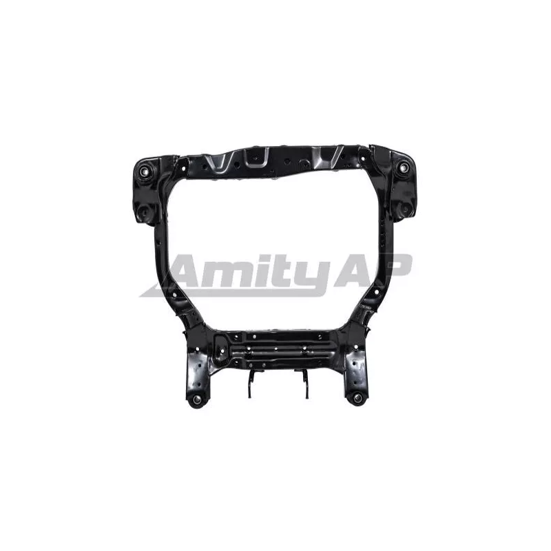 Plot de berceau/Support d'agrégats Amity AP 24-SF-0017 - Visuel 1