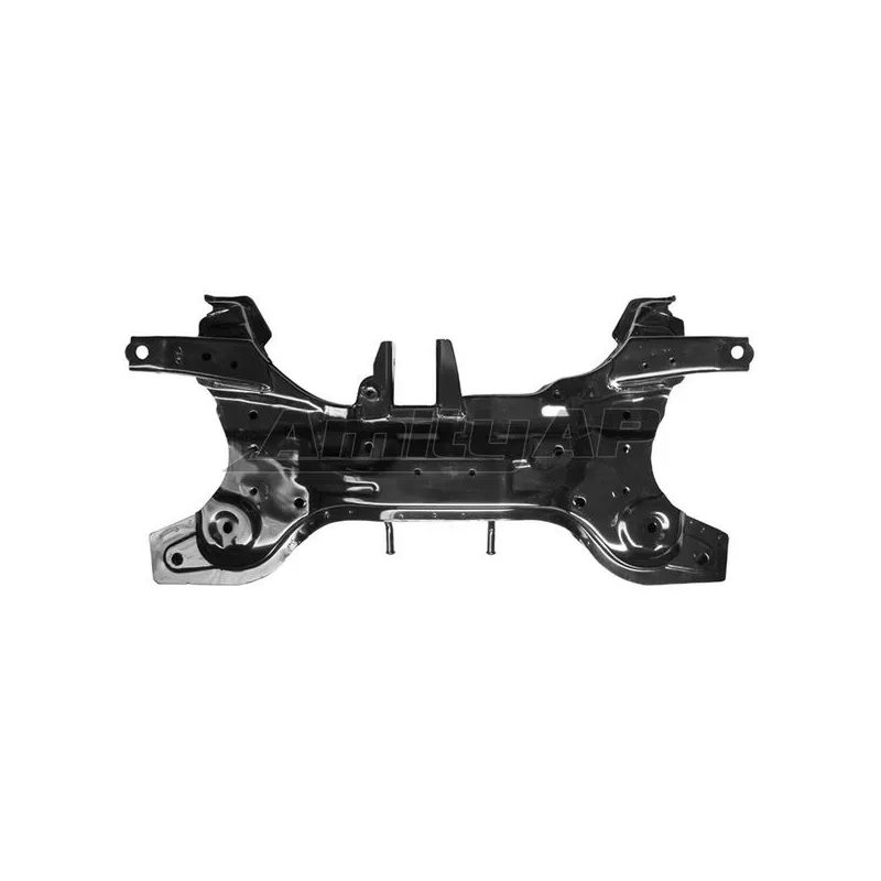 Plot de berceau/Support d'agrégats Amity AP 24-SF-0025 - Visuel 1