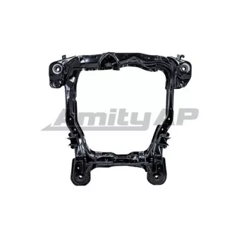 Amity AP 24-SF-0027 - Plot de berceau/Support d'agrégats