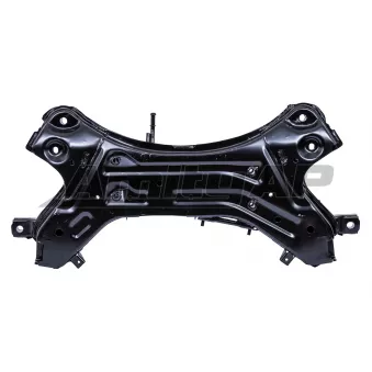 Amity AP 24-SF-0032 - Plot de berceau/Support d'agrégats