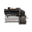 Amity AP 28-AS-0548 - Compresseur, système d'air comprimé