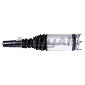 Amity AP 28-AS-0560 - Armortisseur pneumatique avant gauche