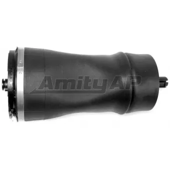 Amity AP 28-AS-0566 - Ressort pneumatique, châssis arrière gauche