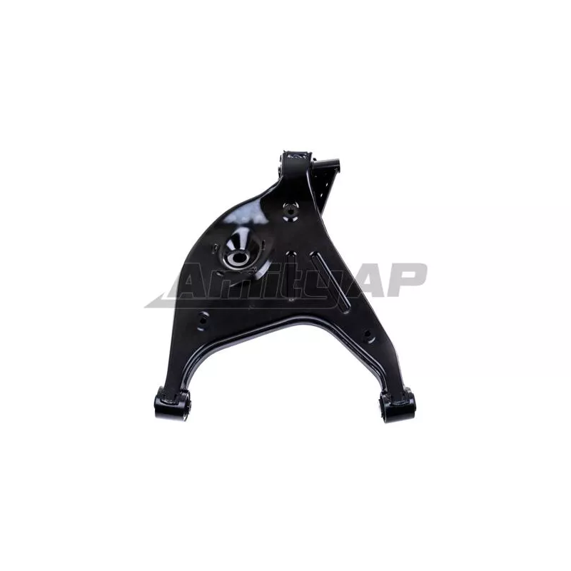 Bras de liaison, suspension de roue arrière droit Amity AP 28-SA-0143 - Visuel 1