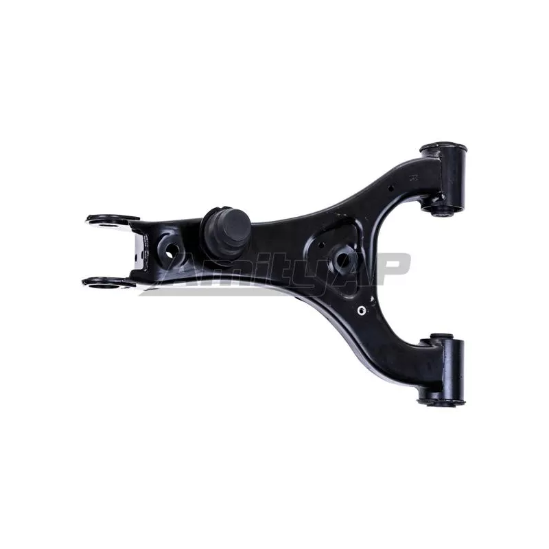 Bras de liaison, suspension de roue arrière droit Amity AP 28-SA-0148 - Visuel 1