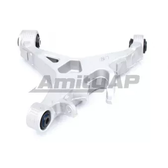 Amity AP 28-SA-1003 - Bras de liaison, suspension de roue arrière gauche