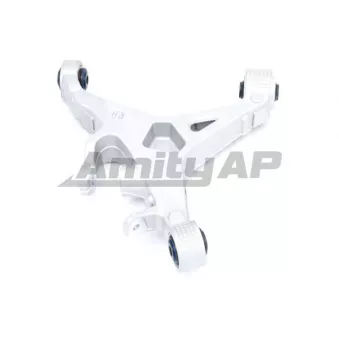 Amity AP 28-SA-1004 - Bras de liaison, suspension de roue arrière droit