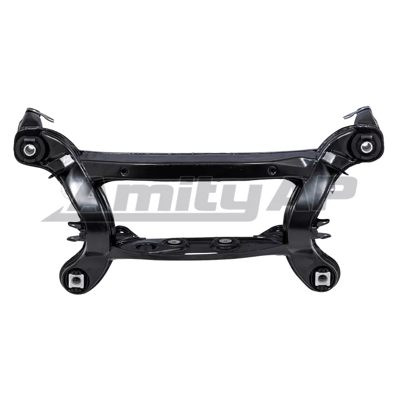 Plot de berceau/Support d'agrégats Amity AP 34-SF-0004 - Visuel 1