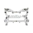 Amity AP 34-SF-0005 - Plot de berceau/Support d'agrégats