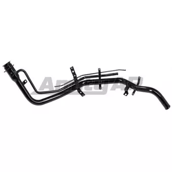 Amity AP 36-FN-0005 - Goulotte de remplissage, réservoir de carburant
