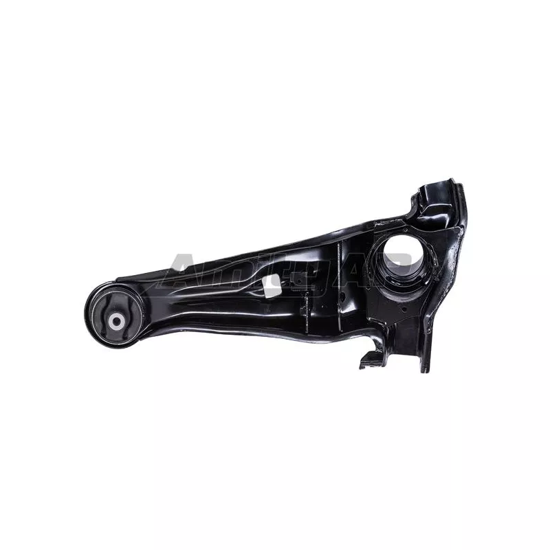 Bras de liaison, suspension de roue arrière gauche Amity AP 36-SA-0001 - Visuel 1