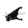 Bras de liaison, suspension de roue arrière droit Amity AP [36-SA-0006]