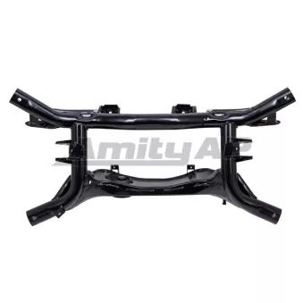 Amity AP 36-SF-0003 - Corps d'essieu