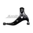 Bras de liaison, suspension de roue avant gauche Amity AP [38-SA-0001]