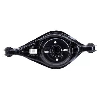 Amity AP 38-SA-0003 - Bras de liaison, suspension de roue arrière gauche