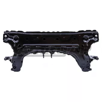 Amity AP 38-SF-0008 - Plot de berceau/Support d'agrégats