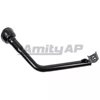 Goulotte de remplissage, réservoir de carburant Amity AP [40-FN-0009]