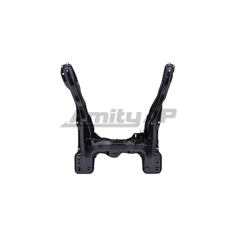 Plot de berceau/Support d'agrégats Amity AP 42-SF-0002 - Visuel 1