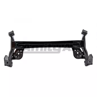 Amity AP 44-AX-0003 - Corps d'essieu