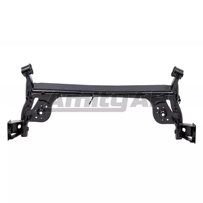 Corps d'essieu Amity AP 44-AX-0003 - Visuel 1