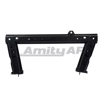 Plot de berceau/Support d'agrégats Amity AP [44-SF-0014]