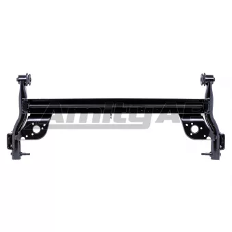 Corps d'essieu Amity AP [52-AX-0002]