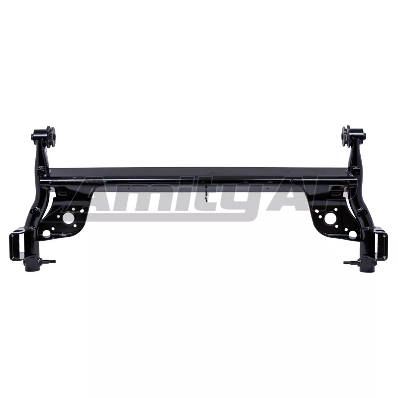 Corps d'essieu Amity AP 52-AX-0002 - Visuel 1