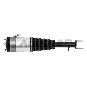 Amity AP 56-AS-0001 - Armortisseur pneumatique avant