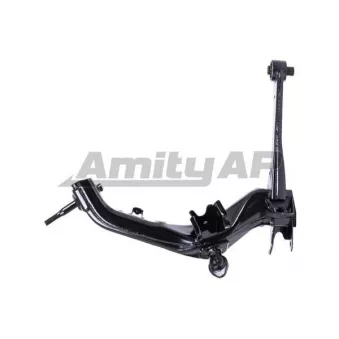 Amity AP 58-CA-0001 - Bras de liaison, suspension de roue arrière gauche