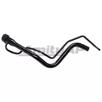 Goulotte de remplissage, réservoir de carburant Amity AP [58-FN-0011]