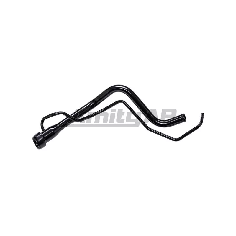 Goulotte de remplissage, réservoir de carburant Amity AP 58-FN-0011 - Visuel 1