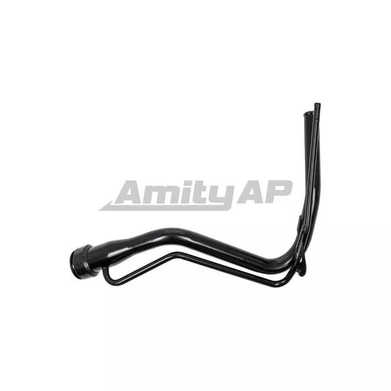 Goulotte de remplissage, réservoir de carburant Amity AP 58-FN-0013 - Visuel 1