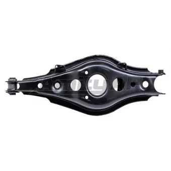 Amity AP 58-SA-0009 - Bras de liaison, suspension de roue arrière gauche