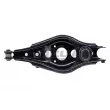 Amity AP 58-SA-0009 - Bras de liaison, suspension de roue arrière gauche